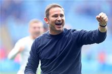 afp_20230123_20230123-afp_337n799_afp