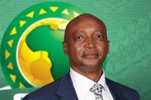 mhmed_aziz_january_1_1_2019_january_koo_1_ibrahim_samir_koo__patrismotsibe