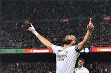 afp_20230406_20230406-afp_33cq2ub_afp