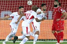 main_image642ef53fb2091