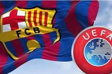 mhmed_aziz_january_1_1_2019_january_koo_1_ibrahim_samir_koo__barca3