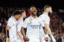 main_image642ebcc9498ed