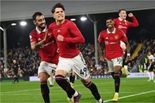 afp_20221113_20221113-afp_32ng2jh_afp