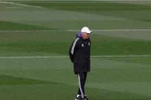 afp_20230301_20230301-afp_33aa9k9_afp