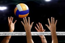 الكرة-الطائرة-1920x1080-1