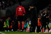 main_image642ebb57849c8