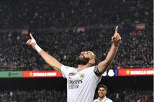 642e5bd84c59b7453d237ecf