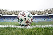 مواعيد-مباريات-اليوم-والقنوات-الناقلة