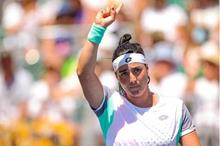 642f2e0d4c59b716e4752c91