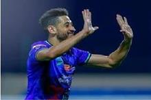 mhmed_aziz_january_1_1_2019_january_koo_1_ibrahim_samir_koo__moradbatna