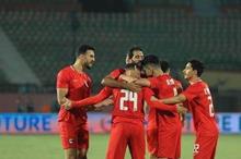 mhmed_aziz_january_1_1_2019_january_koo_1_ibrahim_samir_koo__future1