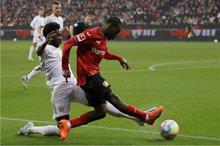 2023-03-19-10532308_epa