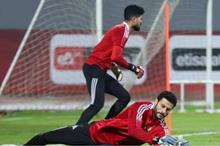 mhmed_aziz_january_1_1_2019_january_koo_1_ibrahim_samir_koo__fb_img_1680817820493