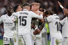 GettyImages-1244671485