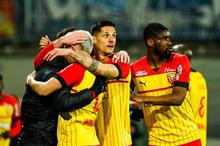 Icon__RUH5445-scaled-1