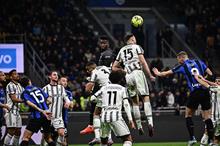 e4053694-662a-4037-8224-5694260faf24