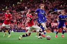 MUFC_v_EFC_101_2021100220247806_202110020205001649321722504_large