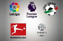 127767Image1-1180x677_d