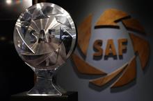 ecc812a0d5c50aa83677dac8949a29de-scaled