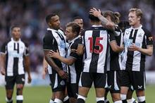 19_2021-637655200171323442-132