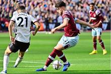 19_2023-638165454487498414-749