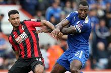 19_2022-638008279573184255-318