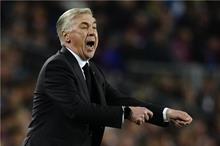 epa_soccer_2023-04_2023-04-05_2023-04-05-10560424_epa