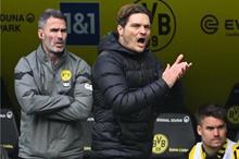 afp_20230408_20230408-afp_33cv6m8_afp