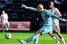 afp_20230408_20230408-afp_33cv7pe_afp