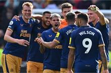 afp_20230408_20230408-afp_33cv7cu_afp