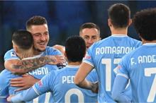 afp_20230124_20230124-afp_337r3p2_afp