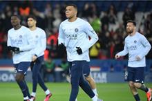 afp_20230402_20230402-afp_33cj6rh_afp