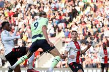 afp_20230408_20230408-afp_33cv8lf_afp