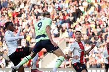 afp_20230408_20230408-afp_33cv8lf_afp