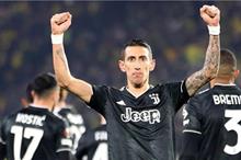 epa_soccer_2023-02_2023-02-23_2023-02-23-10486362_epa