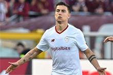 epa_soccer_2023-04_2023-04-08_2023-04-08-10565179_epa