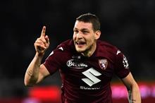 reuters_2021-08-21_2021-08-21t202701z_1085263939_up1eh8l1kt0qd_rtrmadp_3_soccer-italy-tor-att-report_reuters