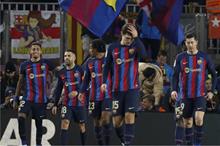 epa_soccer_2023-02_2023-02-05_2023-02-05-10449722_epa