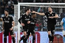 afp_20230408_20230408-afp_33cv9px_afp