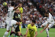 afp_20230408_20230408-afp_33cv9hg_afp