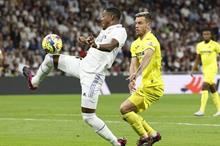 epa_soccer_2023-04_2023-04-08_2023-04-08-10565503_epa