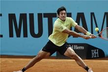 epa_tennis_2022-05_2022-05-04-09927060_epa