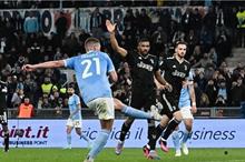 afp_20230408_20230408-afp_33cv9qt_afp (1)