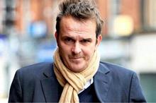 02588_dietmar-hamann