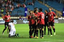 19_2022-637995725041978523-197