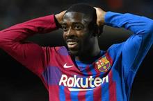 الفرنسي-عثمان-ديمبيلي-لاعب-نادي-برشلونة