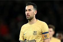 epa_soccer_2023-02_2023-02-23_2023-02-23-10486798_epa