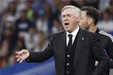 epa_soccer_2023-04_2023-04-08_2023-04-08-10565628_epa