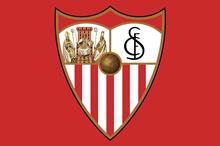 logo-Sevilla-FC