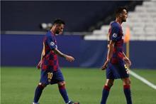 epa_soccer_2020-08_2020-08-14_2020-08-14-08604257_epa